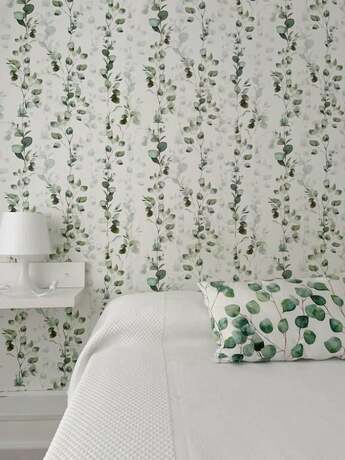 Imagen general del Hotel Hostal Sol. Foto 9