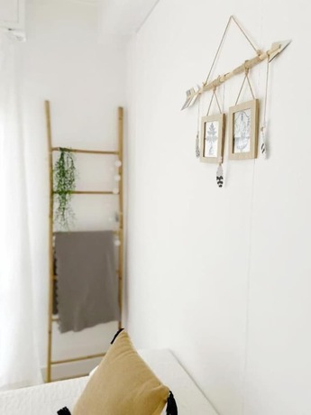 Imagen general del Hotel Hostal Sol. Foto 14