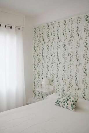 Imagen general del Hotel Hostal Sol. Foto 15