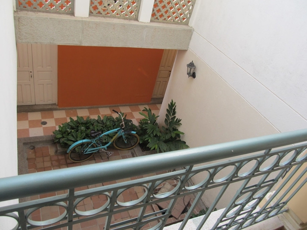 Imagen de la habitación del Hotel Hostal Solymar. Foto 8