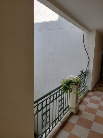 Imagen de la habitación del Hotel Hostal Solymar. Foto 10