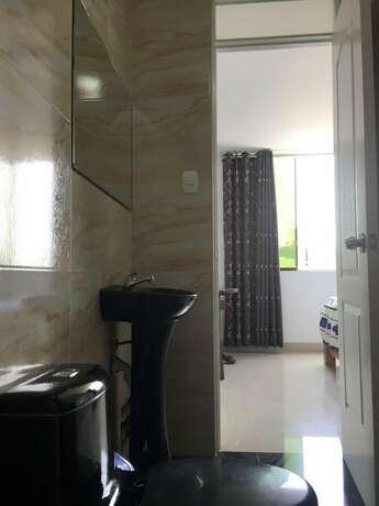 Imagen general del Hotel Hostal Sue&ntilde;os. Foto 4