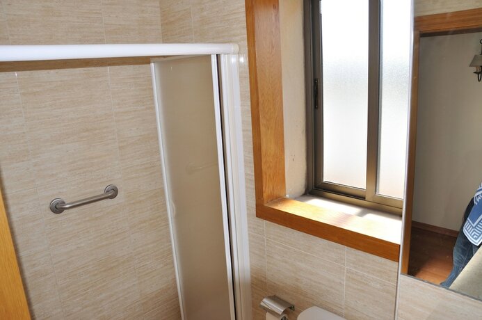 Imagen general del Hotel Hostal Tafalla. Foto 11