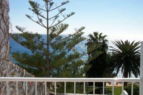 Imagen general del Hotel Hostal Tres Soles. Foto 8