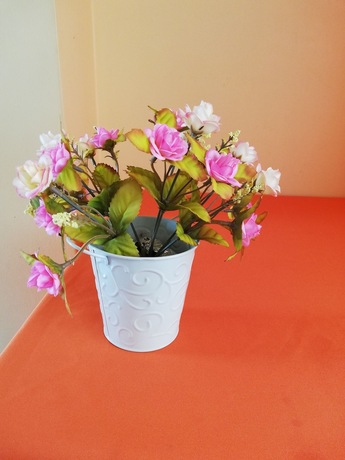 Imagen general del Hotel Hostal Unicornio. Foto 12