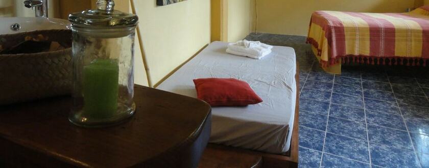 Imagen general del Hotel Hostal Vallarta Suites. Foto 7