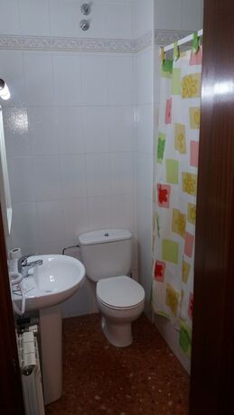 Imagen general del Hotel Hostal Venecia. Foto 6