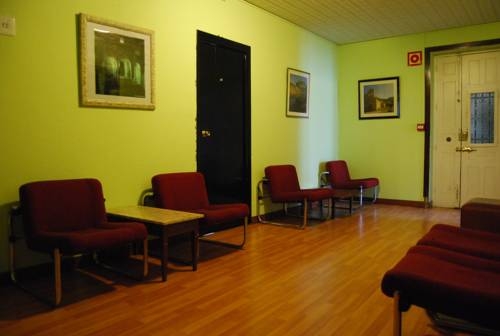 Imagen general del Hotel Hostal Villar. Foto 15