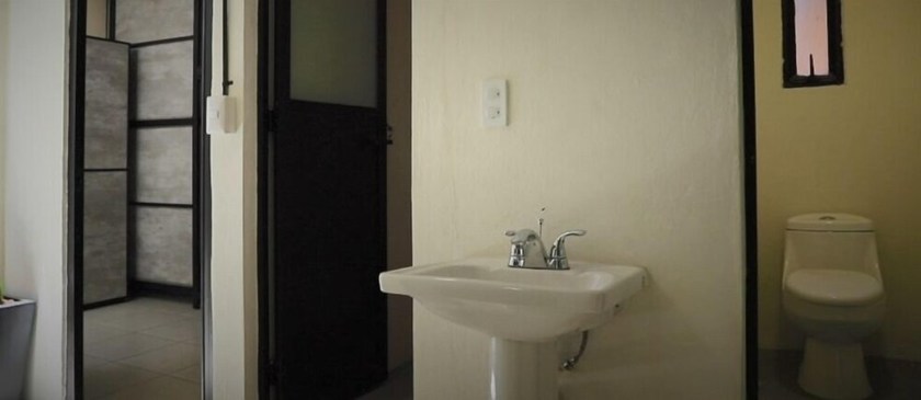 Imagen de la habitación del Hotel Hostal Xao - Hostel. Foto 5