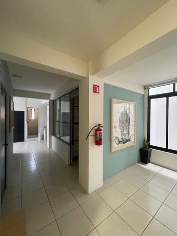 Imagen de la habitación del Hotel Hostal Xao - Hostel. Foto 8