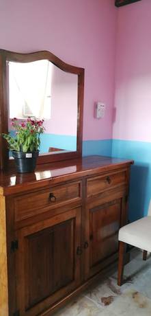 Imagen de la habitación del Hotel Hostal Zocalo - Hostel. Foto 16