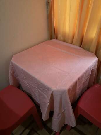 Imagen general del Hotel Hostal Zumaki. Foto 1