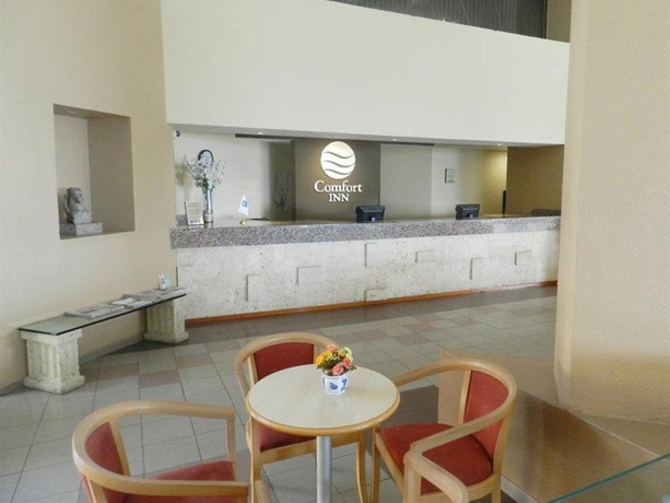 Imagen general del Hotel Hostal de Cortés. Foto 4