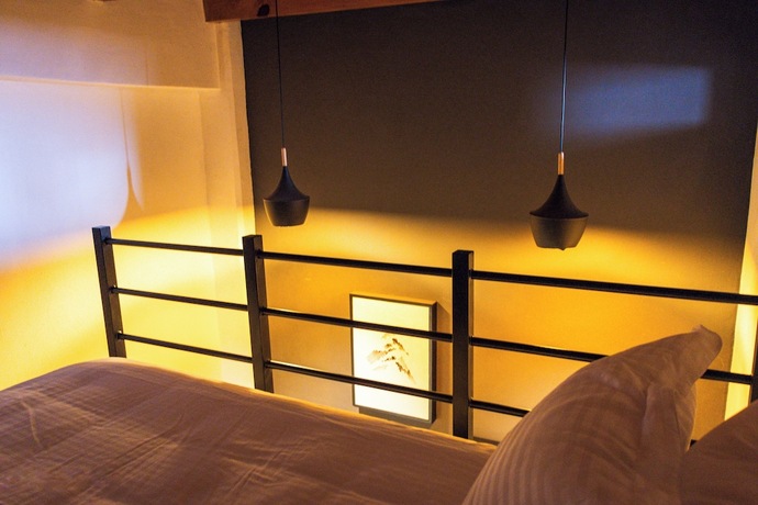 Imagen general del Hotel Hostal de la Monta&ntilde;a. Foto 13