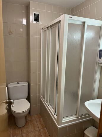 Imagen general del Hotel Hostal de la Vila. Foto 7