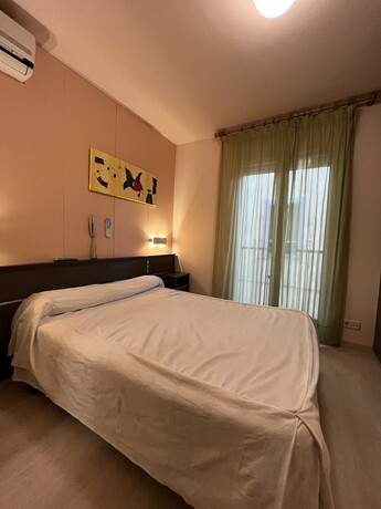 Imagen general del Hotel Hostal de la Vila. Foto 13