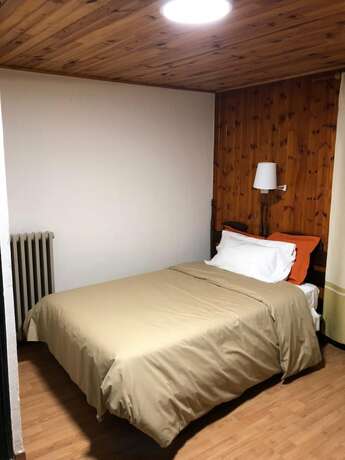 Imagen general del Hotel Hostal di Verena. Foto 1
