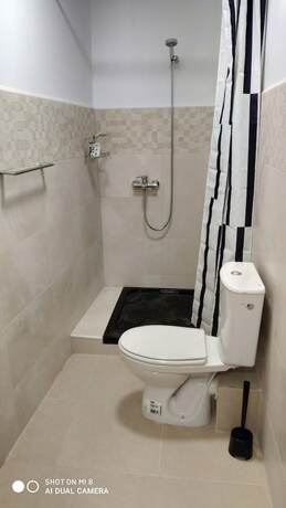 Imagen de la habitación del Hotel Hostal estudios. Foto 18