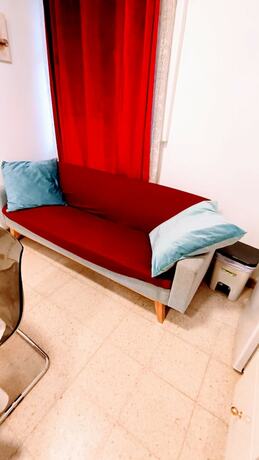 Imagen general del Hotel Hostal estudios. Foto 4