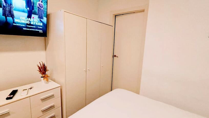 Imagen general del Hotel Hostal estudios. Foto 5