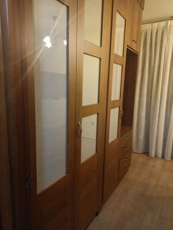 Imagen general del Hotel Hostal la Cerca. Foto 9