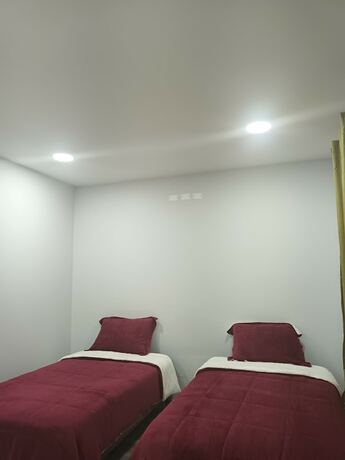 Imagen general del Hotel Hostal mancora. Foto 3