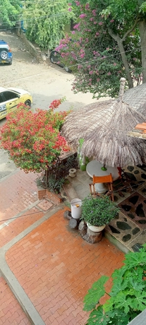 Imagen de la habitación del Hotel Hostal pelikan taganga. Foto 11