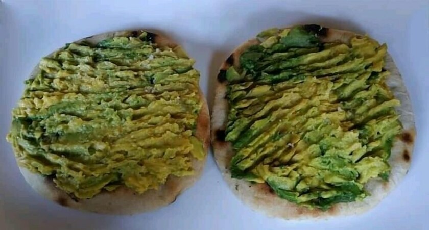 Imagen general del Hotel Hostal playa las conchitas. Foto 3