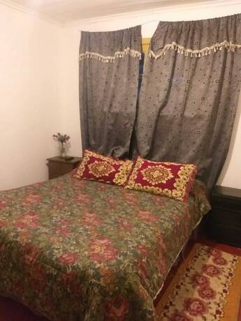 Imagen de la habitación del Hotel Hostal playa las conchitas. Foto 4