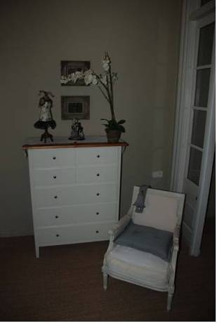 Imagen general del Hotel Hostalet Dels Indians. Foto 3