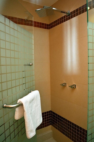 Imagen de la habitación del Hotel Hostalia Expo and Business Class. Foto 6