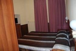 Imagen general del Hotel Hostaria da Lino. Foto 12