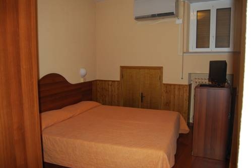 Imagen general del Hotel Hostaria da Lino. Foto 14