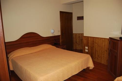 Imagen general del Hotel Hostaria da Lino. Foto 15