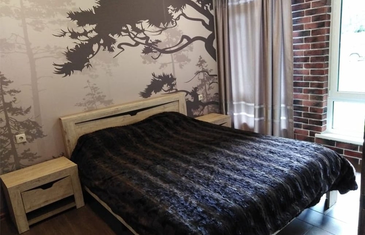 Imagen de la habitación del Hotel Hostel 128. Foto 8