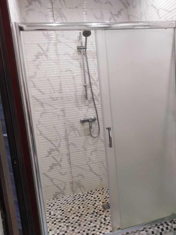 Imagen de la habitación del Hotel Hostel 128. Foto 11