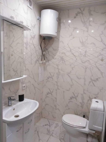 Imagen de la habitación del Hotel Hostel 128. Foto 12