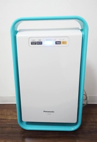 Imagen de la habitación del Hotel Hostel 758 Nagoya3A. Foto 9