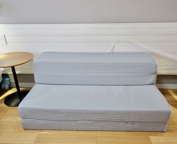 Imagen de la habitación del Hotel Hostel 758 Nagoya3F. Foto 3