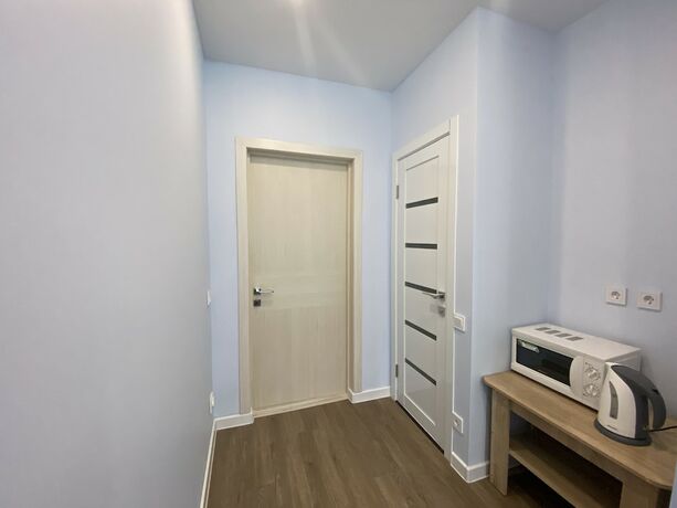 Imagen de la habitación del Hotel Hostel Abordage. Foto 14