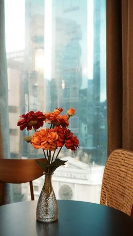 Imagen de la habitación del Hotel Hostel Ara125. Foto 36