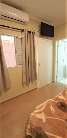 Imagen de la habitación del Hotel Hostel B2B. Foto 13