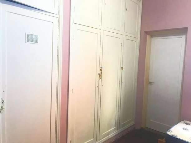 Imagen de la habitación del Hotel Hostel Bar Don Ram&oacute;n. Foto 15