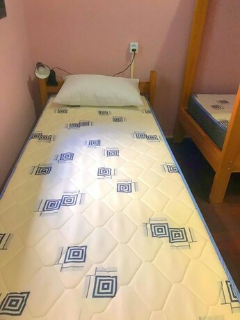 Imagen general del Hotel Hostel Bar Don Ram&oacute;n. Foto 12