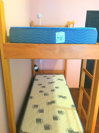 Imagen general del Hotel Hostel Bar Don Ram&oacute;n. Foto 14