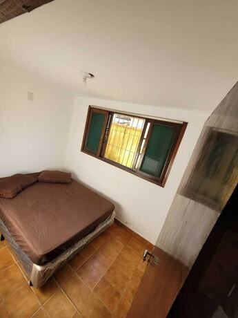Imagen general del Hotel Hostel Canto da Ocian. Foto 2