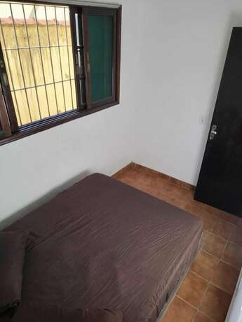 Imagen general del Hotel Hostel Canto da Ocian. Foto 3