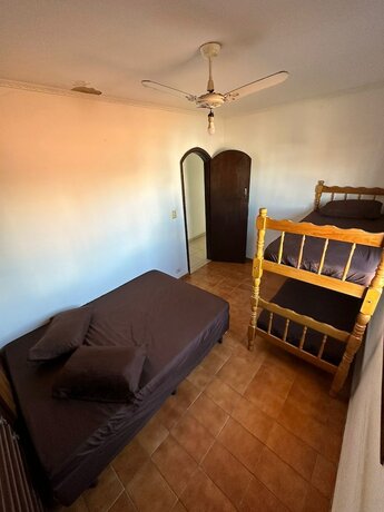 Imagen general del Hotel Hostel Canto da Ocian. Foto 9