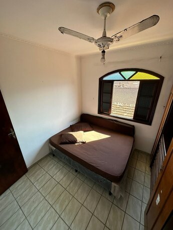 Imagen general del Hotel Hostel Canto da Ocian. Foto 10