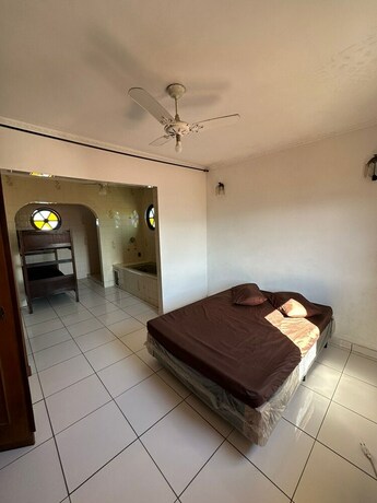 Imagen general del Hotel Hostel Canto da Ocian. Foto 12